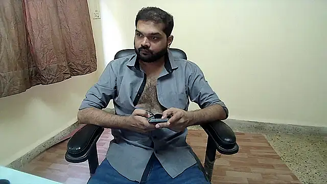 Snapshot of mynastyfuckerr chatting on May 2026 11:15:01 AM mynastyfuckerr online show from May 2026 11:15:01 AM