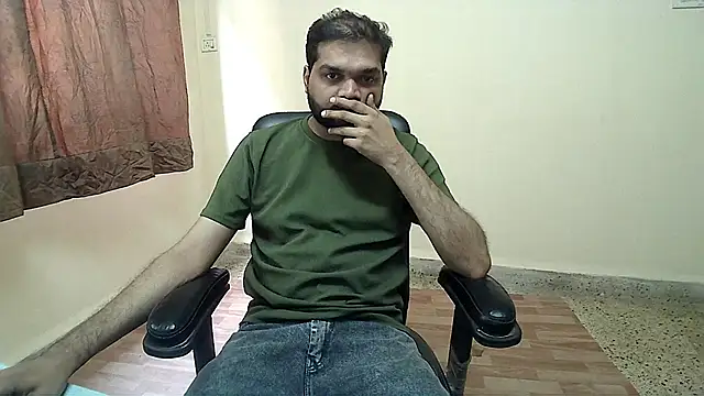 Snapshot of mynastyfuckerr chatting on May 2026 10:45:01 AM mynastyfuckerr online show from May 2026 10:45:01 AM