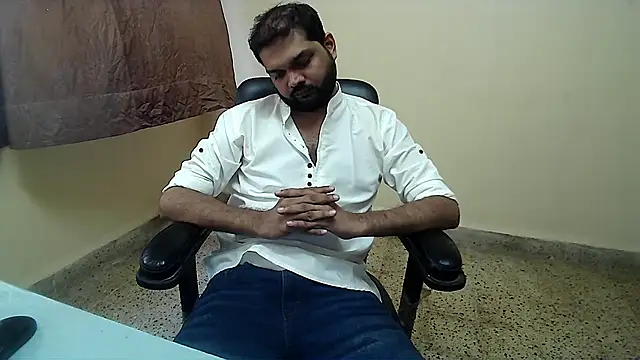 Snapshot of mynastyfuckerr chatting on May 2026 11:47:01 AM mynastyfuckerr online show from May 2026 11:47:01 AM
