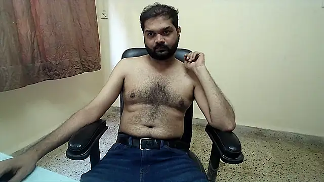 Snapshot of mynastyfuckerr chatting on May 2026 11:49:01 AM mynastyfuckerr online show from May 2026 11:49:01 AM
