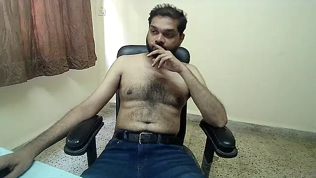Snapshot of mynastyfuckerr chatting on May 2026 11:18:01 AM mynastyfuckerr online show from May 2026 11:18:01 AM