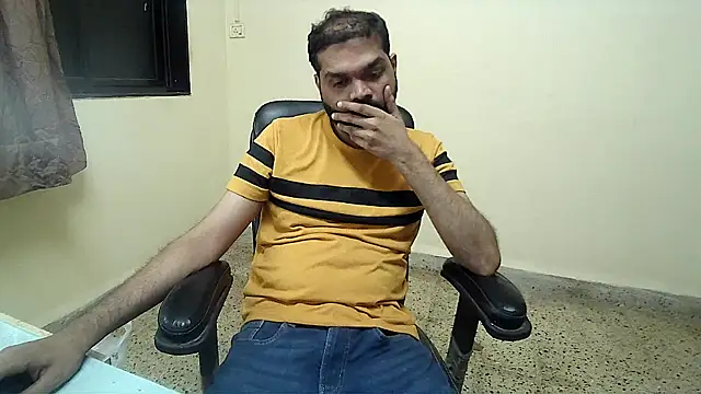 Snapshot of mynastyfuckerr chatting on June 2026 04:20:02 PM mynastyfuckerr online show from June 2026 04:20:02 PM