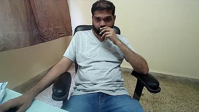 Snapshot of mynastyfuckerr chatting on June 2026 11:24:02 AM mynastyfuckerr online show from June 2026 11:24:02 AM