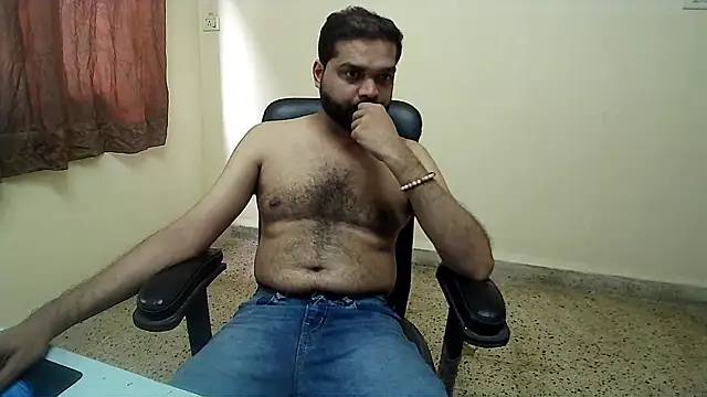 Snapshot of mynastyfuckerr chatting on July 2026 11:35:01 AM mynastyfuckerr online show from July 2026 11:35:01 AM