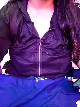 indian passion online show from November 2025 08:36:01 AM