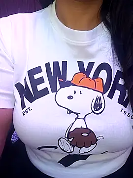 indian passion online show from February 2026 11:17:01 AM