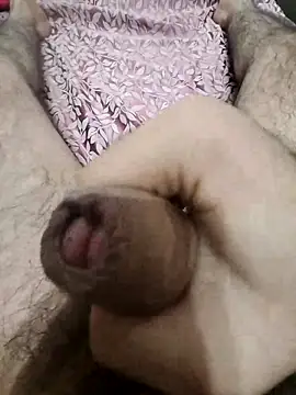 rockkyy9 online show from March 2025 07:43:02 PM