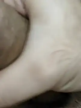 rockkyy9 online show from September 2025 08:31:01 PM