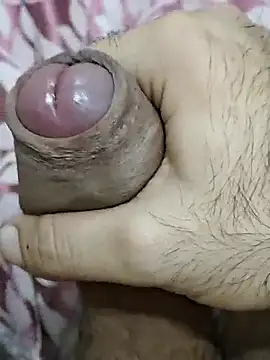 rockkyy9 online show from November 2025 03:16:02 AM