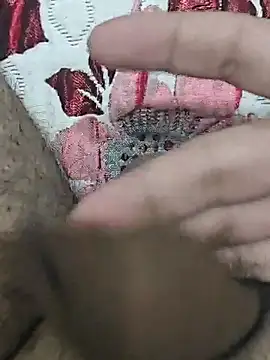 rockkyy9 online show from January 2026 01:03:01 PM