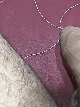 rockkyy9 online show from March 2026 02:28:02 AM