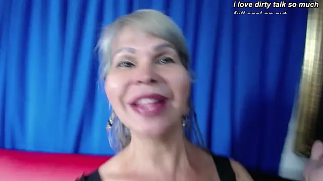 Snapshot of mia_beatles chatting on June 2026 04:09:02 PM mia beatles online show from June 2026 04:09:02 PM