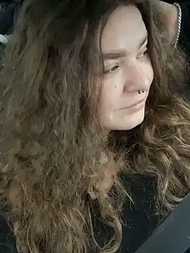 joanaelaa online show from January 2025 03:35:02 PM