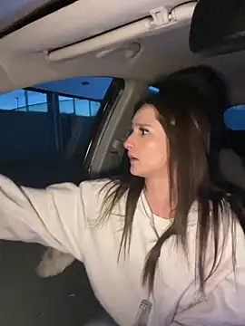 joanaelaa online show from February 2025 05:39:02 PM