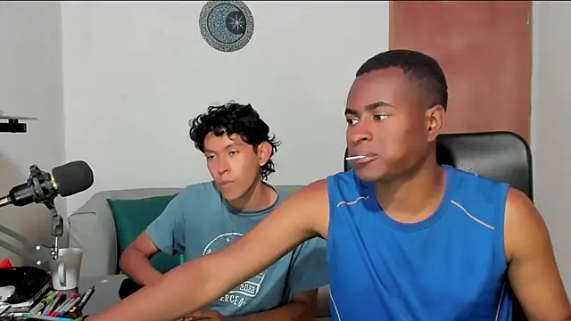 CrissBrownxxx online show from February 2026 02:27:01 AM