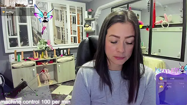 kagomme online show from January 2025 05:37:02 AM