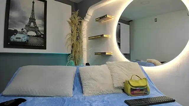 kagomme online show from September 2025 10:05:01 AM