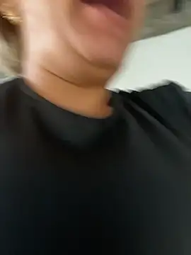 maymercy online show from March 2026 01:18:01 PM