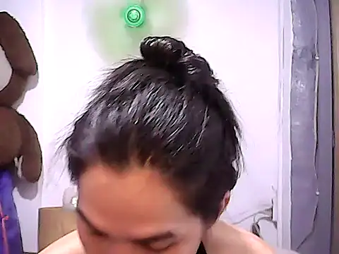 BigDickTrans online show from November 2025 08:47:02 AM