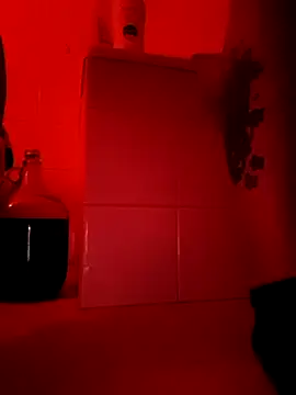 Misspadrona88 online show from September 2025 10:04:01 PM