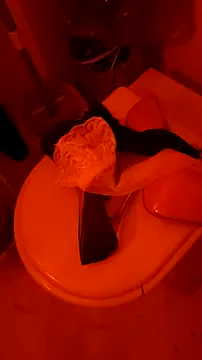 Misspadrona88 online show from March 2026 04:37:01 PM