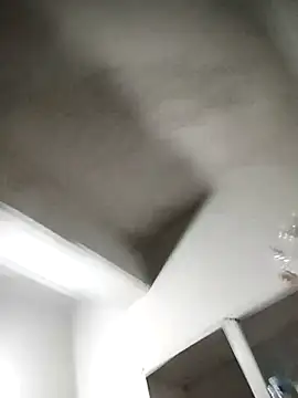 NeededWedding online show from October 2025 02:26:01 AM