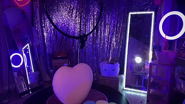 bimbotwerkqueen online show from September 2025 02:23:01 AM