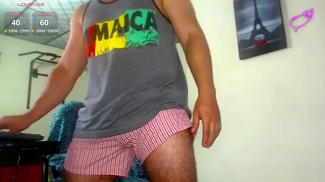 Snapshot of --mAk-- chatting on May 2026 01:41:02 PM --mAk-- online show from May 2026 01:41:02 PM