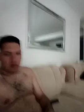 baby18k online show from March 2025 11:51:01 AM