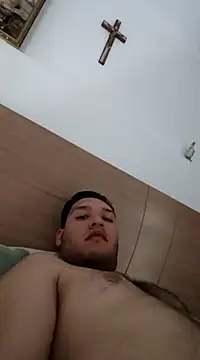 baby18k online show from March 2025 05:38:02 PM