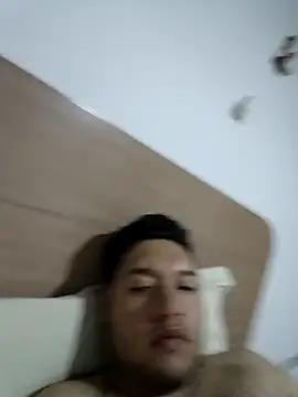 baby18k online show from March 2025 07:31:02 AM