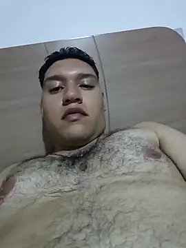 baby18k online show from March 2025 12:49:01 AM