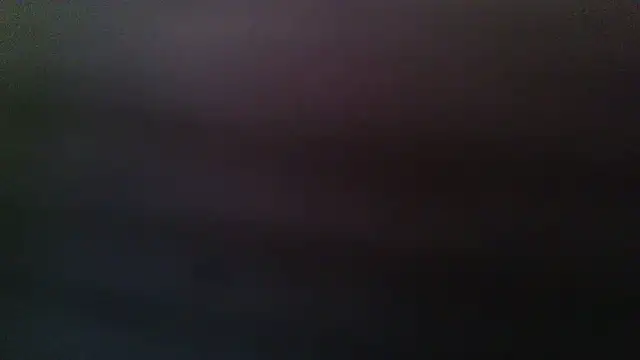 almorettin online show from May 2026 02:36:01 PM