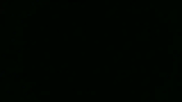 Snapshot of aliyadsouza chatting on May 2026 04:44:02 PM aliyadsouza online show from May 2026 04:44:02 PM