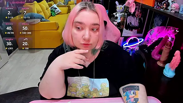 Snapshot of Softie_Sofy chatting on May 2026 01:36:02 AM Softie Sofy online show from May 2026 01:36:02 AM