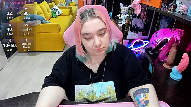 Snapshot of Softie_Sofy chatting on May 2026 03:37:02 AM Softie Sofy online show from May 2026 03:37:02 AM