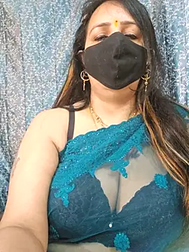 cute-tanvi online show from February 2025 01:50:02 AM