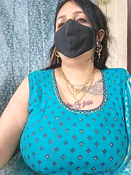 cute-tanvi online show from February 2025 08:22:02 AM