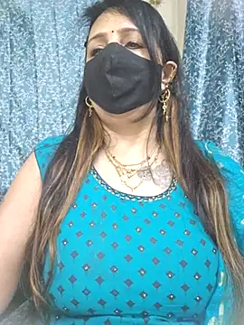 cute-tanvi online show from February 2025 12:59:01 AM