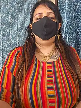 cute-tanvi online show from February 2025 04:44:02 AM