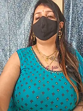 cute-tanvi online show from February 2025 04:51:02 AM