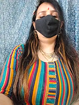 cute-tanvi online show from February 2025 02:48:02 AM