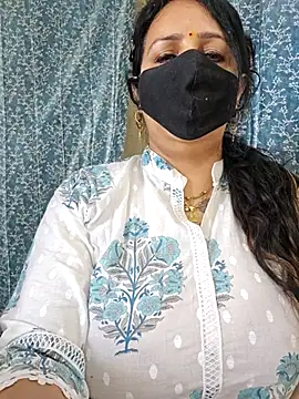 cute-tanvi online show from March 2025 08:21:02 AM