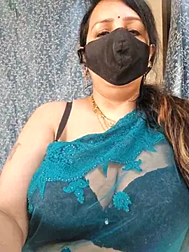 cute-tanvi online show from March 2025 01:28:01 AM