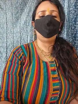 cute-tanvi online show from March 2025 04:07:01 AM