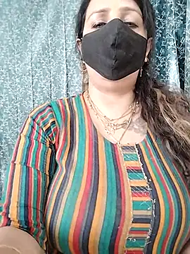 cute-tanvi online show from March 2025 10:15:02 AM