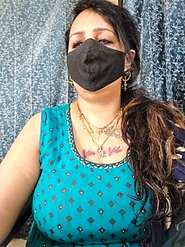 cute-tanvi online show from March 2025 07:48:01 AM