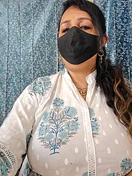 cute-tanvi online show from March 2025 04:41:01 AM