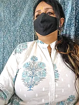 cute-tanvi online show from March 2025 07:46:02 AM