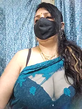 cute-tanvi online show from March 2025 11:53:01 PM